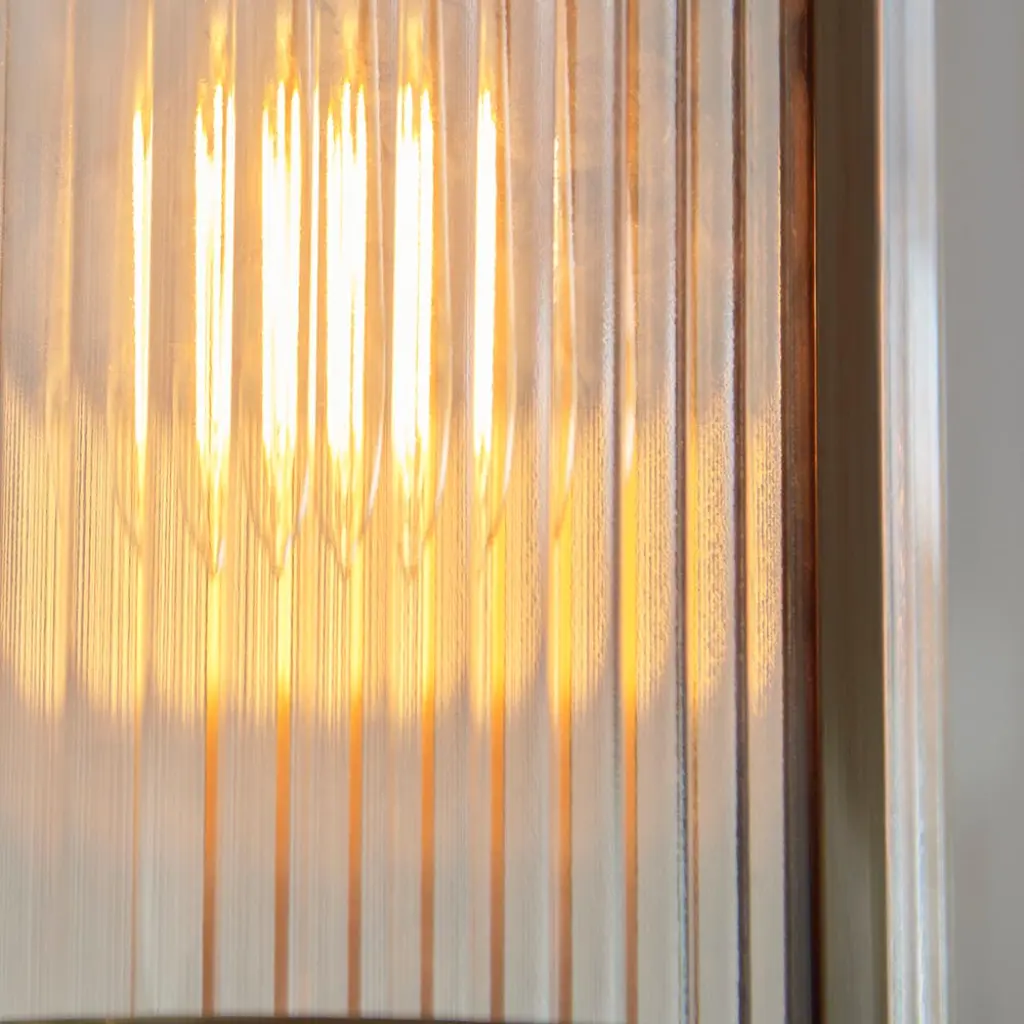 Ridetgon Single Antique Brass Pendant