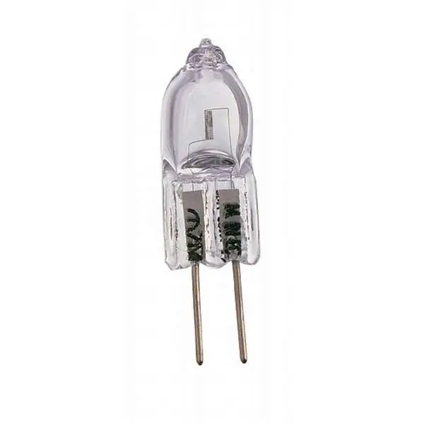 Bell Lighting M47M 12V 20W Capsule | outsidelight.co.uk