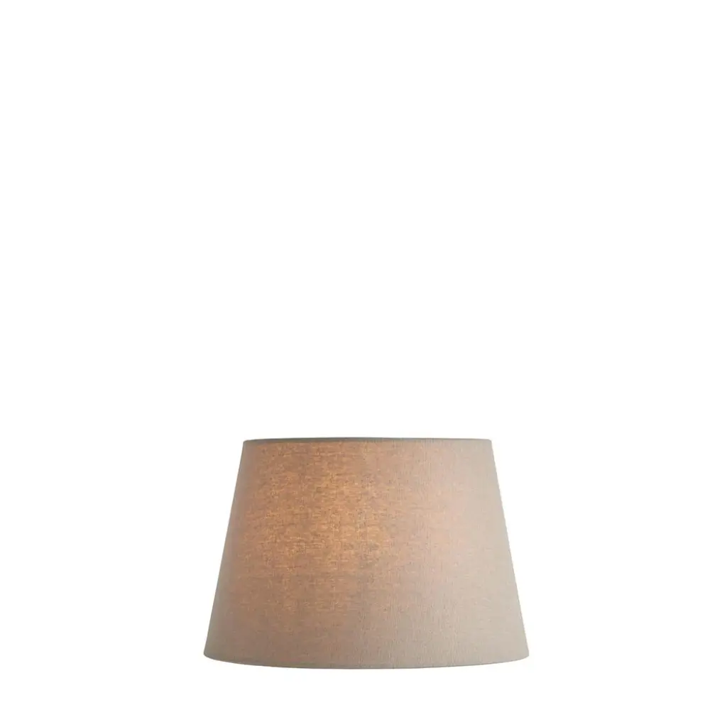 Cici 10 inch Shade Grey
