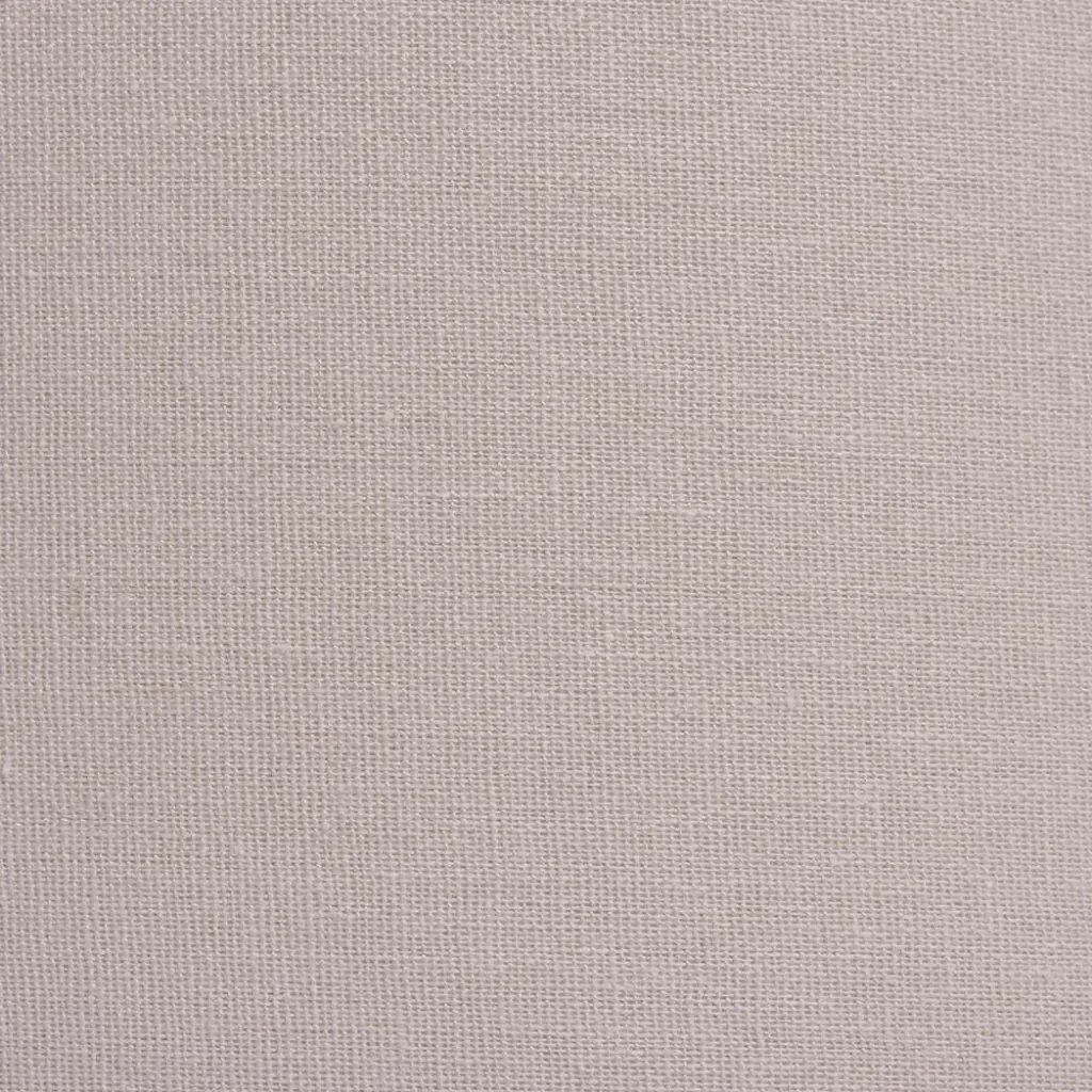Cici 12 inch Shade Ivory