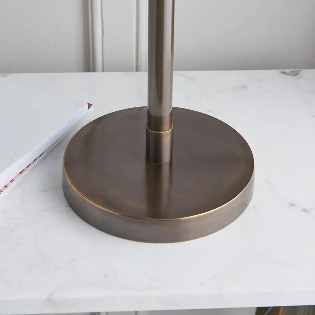 Clarendon Task Table 7W SW