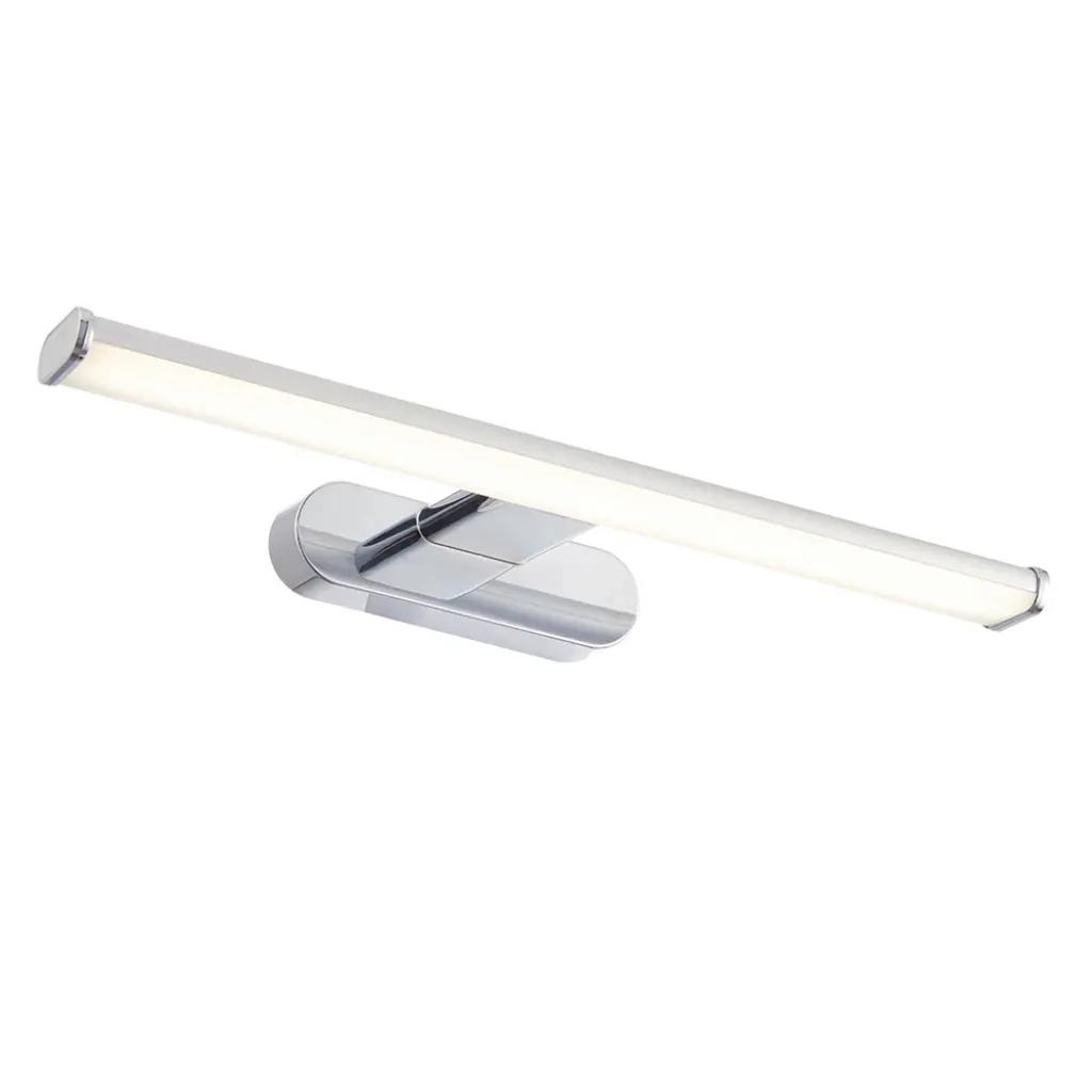 Moda Bathroom Over-Mirror Wall Light IP44
