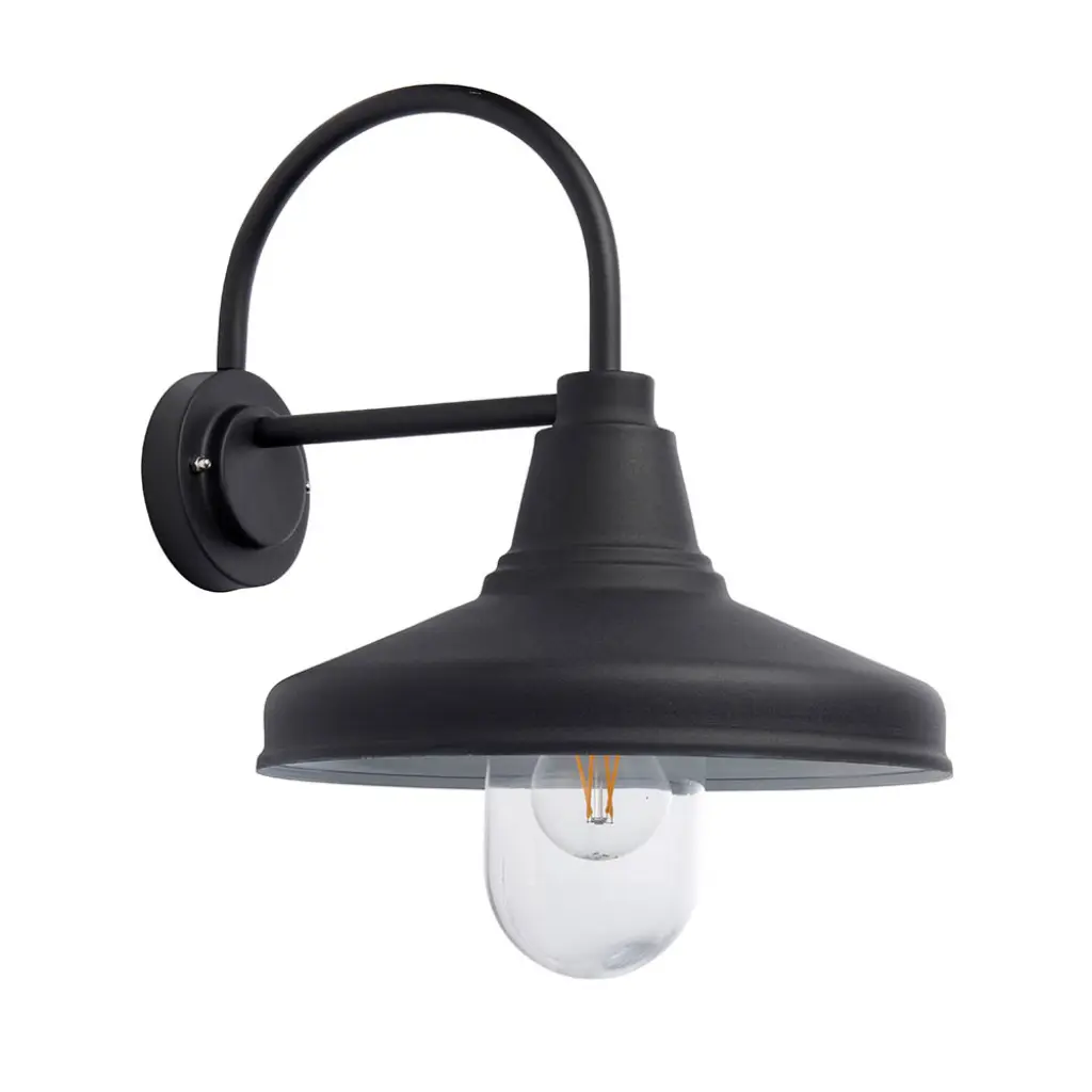 Farmhouse Outdoor Wall Light IP44