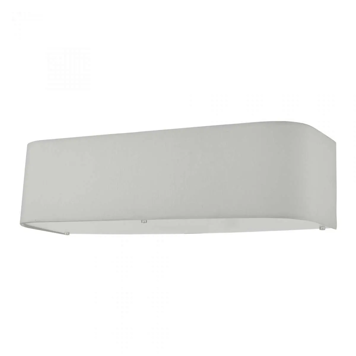 Ronda 2 Light Wall Light Ivory