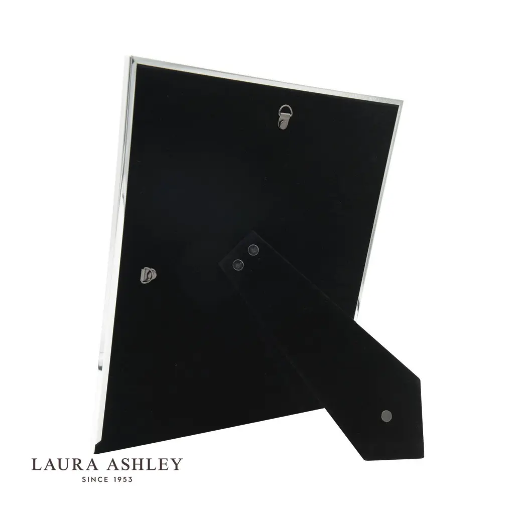 Harrison Photo Frame Linen 8x10 Inch