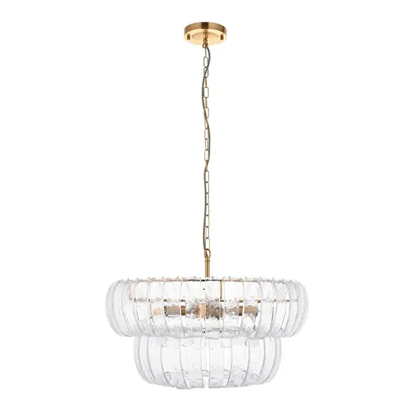 Montrose 6 Light Ceiling Pendant