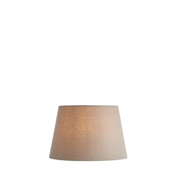 Cici 10 inch Shade Grey
