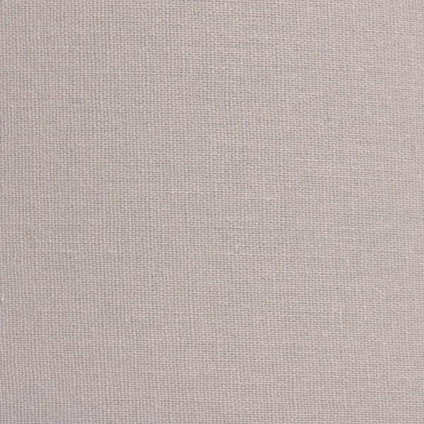 Cici 12 inch Shade Ivory