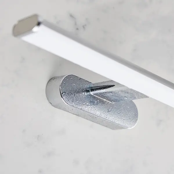 Moda Bathroom Over-Mirror Wall Light IP44