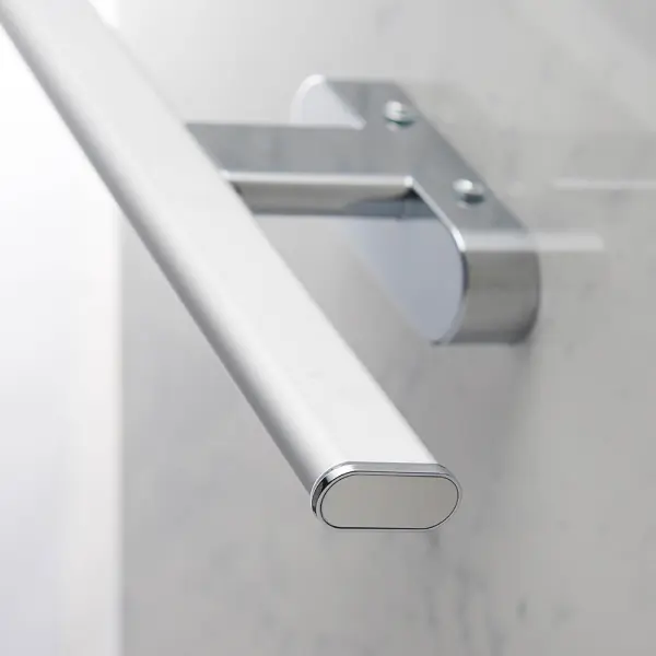 Moda Bathroom Over-Mirror Wall Light IP44