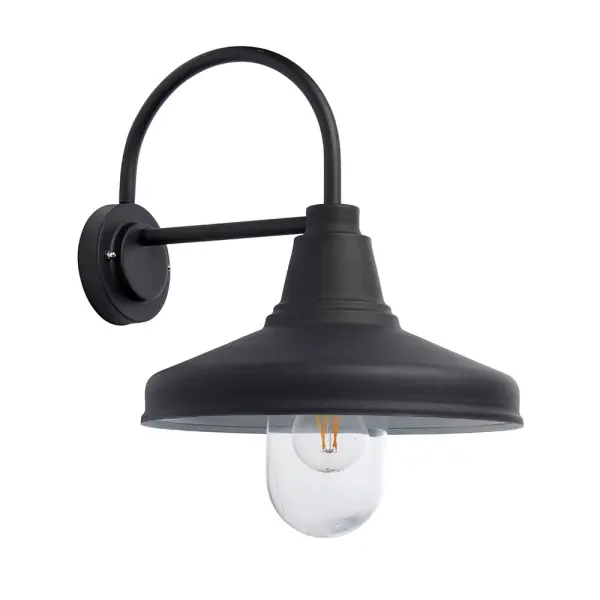 Farmhouse Outdoor Wall Light IP44