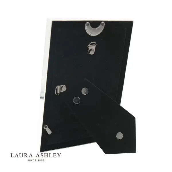 Mother Of Pearl Photo Frame 4x6 Inch