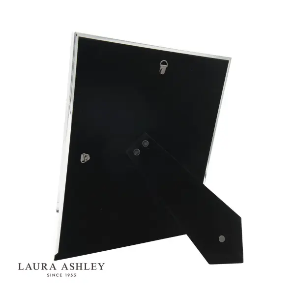 Harrison Photo Frame Linen 8x10 Inch