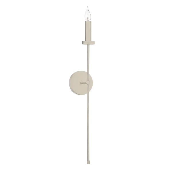Pigalle Bespoke Wall Light Base Only