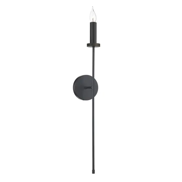 Pigalle Bespoke Wall Light Base Only