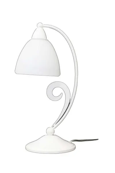 lam-export-1730-01l-layla-satin-white-table-lamp-outsidelight-co-uk