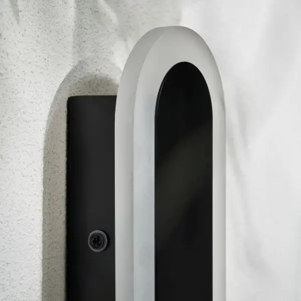 Ren 24W Linear Wall Light
