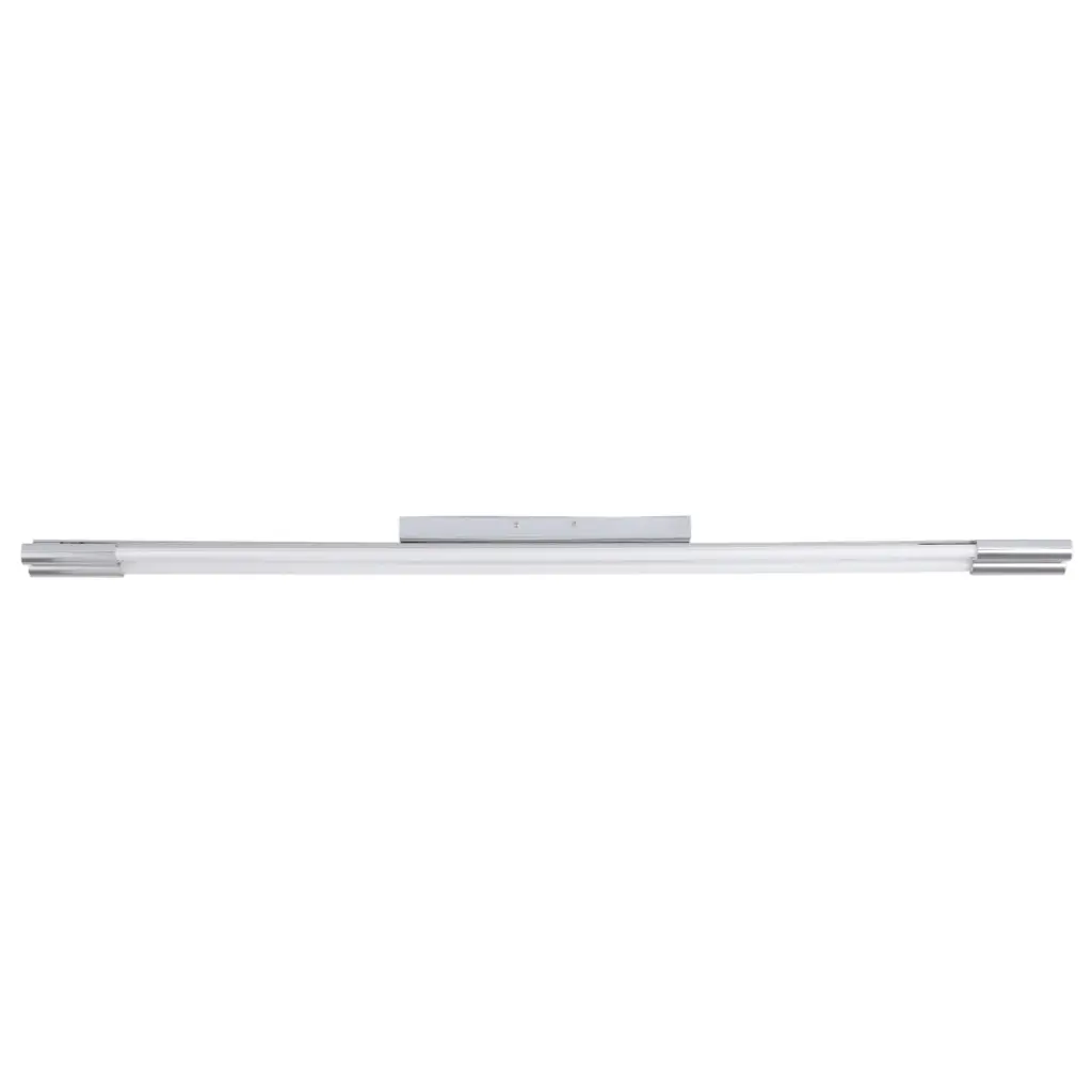 Magnalux nova fluorescent light 4000k outsidelight co uk