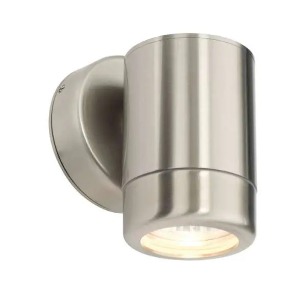 Odyssey 1lt wall IP65 35W