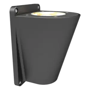 Dugas Outdoor Wall Light