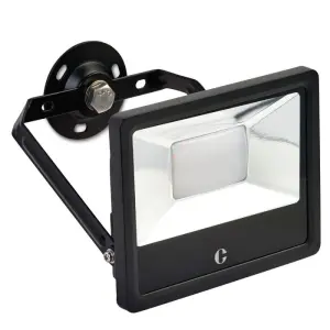 Collingwood 20W CCT Floodlight
