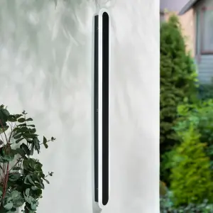 Ren 24W Linear Wall Light