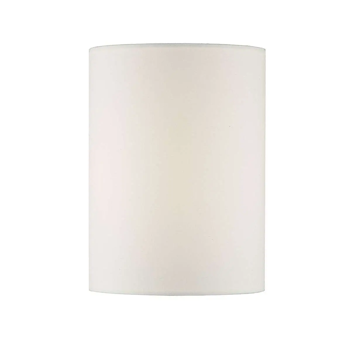 Tuscan Wall Bracket Cream Shade