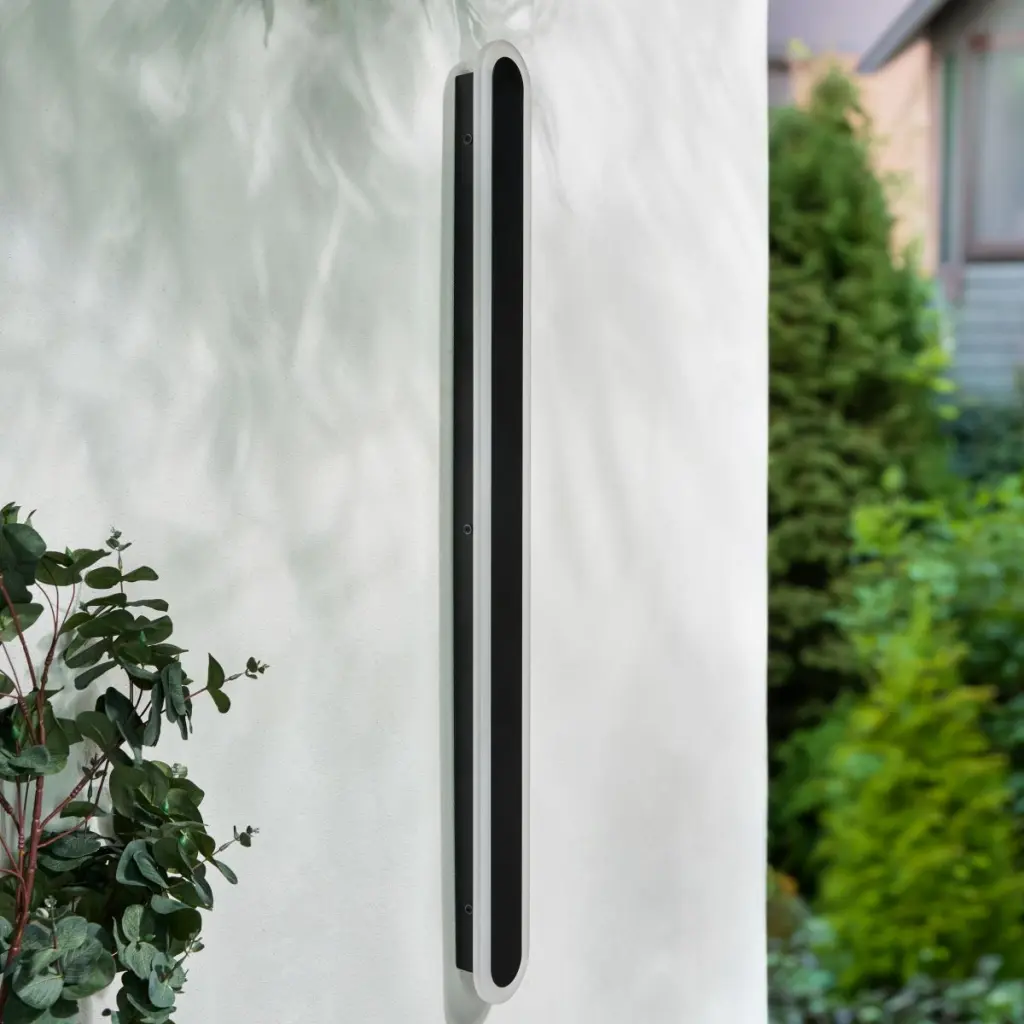 Ren 24W Linear Wall Light